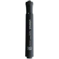 Universal UNV07050 Permanent Marker