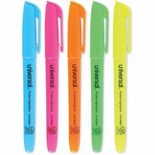 Universal UNV08857 Highlighter