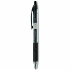 Universal UNV39910 Gel Pen