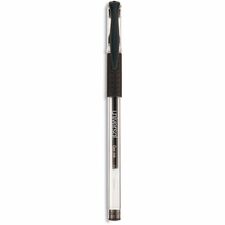 Universal UNV39514 Gel Pen