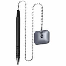 Universal UNV15625 Ballpoint Pen