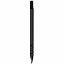 Universal UNV15626 Ballpoint Pen