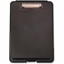 Universal UNV40318 Storage Clipboard