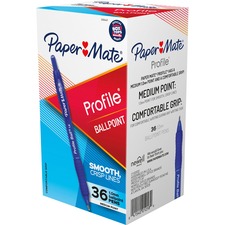 Paper Mate PAP2095447 Ballpoint Pen