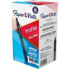 Paper Mate PAP2095459 Ballpoint Pen