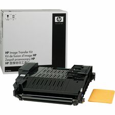HP Q7504A Image Transfer Kit