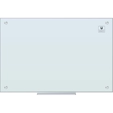 U Brands UBR2298U0001 Dry Erase Board