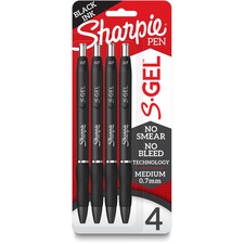 Sharpie SAN2096134 Gel Pen