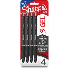 Sharpie SAN2096172 Gel Pen