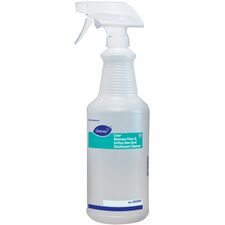 Diversey DVOD03905A Spray Bottle