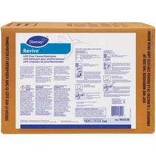 Diversey DVO904636 Floor Cleaner