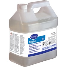 Diversey DVO94998832 Multipurpose Cleaner