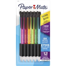 Paper Mate PAP2104216 Mechanical Pencil