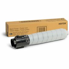 Xerox 006R01746 Toner Cartridge
