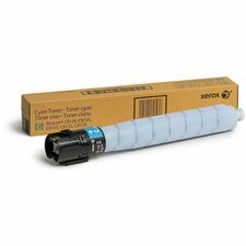 Xerox 006R01747 Toner Cartridge