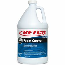 Betco BET4030400 Floor Cleaner