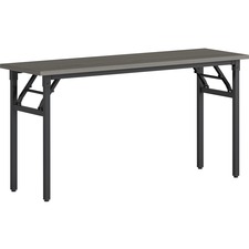 Lorell LLR60746 Training Table
