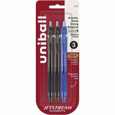 uniball UBC90194 Ballpoint Pen