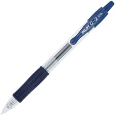 Pilot PIL15122 Gel Pen