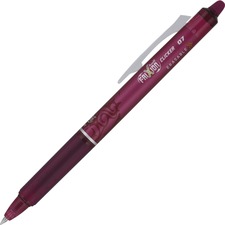 Pilot PIL15131 Gel Pen