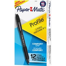 Paper Mate PAP2101972 Mechanical Pencil