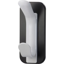 Lorell LLR02872 Hook