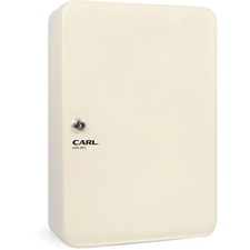 CARL CUI80080 Key Cabinet