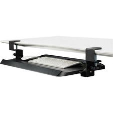 Kantek KTKKT165 Keyboard Tray