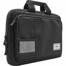Solo USLPRO1534 Carrying Case
