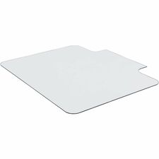 Lorell LLR82836 Chair Mat