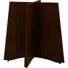 Lorell LLR18257 Table Base