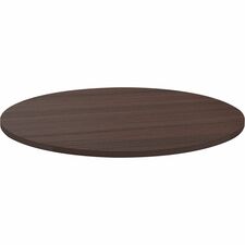 Lorell LLR18256 Table Top