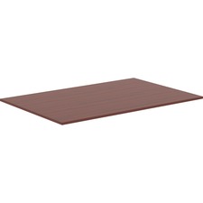 Lorell LLR16257 Tabletop