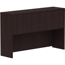 Lorell LLR18270 Hutch