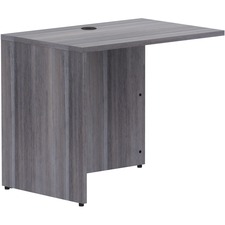 Lorell LLR69594 Return Shell