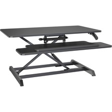 Lorell LLR99555 Monitor Riser