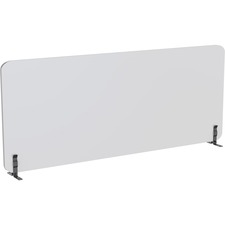 Lorell LLR25963 Privacy Screen