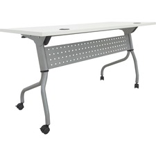 Lorell LLR60744 Training Table