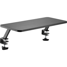 Kantek KTKDS910 Monitor Stand