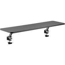 Kantek KTKDS920 Monitor Stand