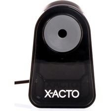 X-Acto EPI19501X Electric Pencil Sharpener