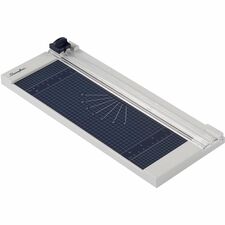 Swingline SWI10007 Trimmer