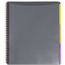 Smead SMD89207 Organizer Folder