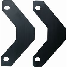 Avery 75225 Sheet Lifter