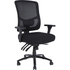 Lorell LLR40210 Chair