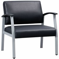 Lorell LLR67001 Chair
