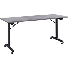 Lorell LLR60736 Training Table