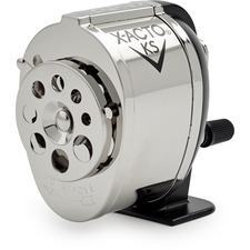 X-Acto EPI1031LMR Manual Pencil Sharpener