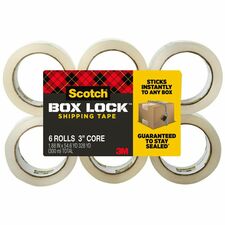 Scotch 39506 Adhesive Tape Refill