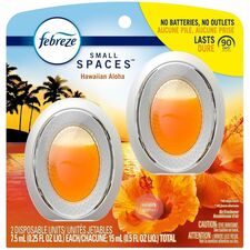 Febreze PGC55879 Air Freshener